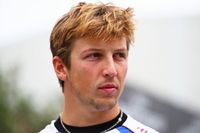 Lawson revela que Helmut Marko no le ha llamado tras Bak&uacute; sobre su futuro en F1