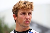F1 - Lawson dá detalhes sobre pressão dentro da Red Bull: 'Somos treinados assim desde sempre'