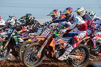 El MXGP echa el cierre en Shanghai; previa y horarios