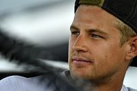 Ericsson aún no tiene lugar para 2020 pero quiere seguir en IndyCar