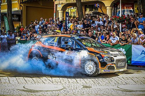 Sainteloc może nie przetrwać