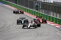 Alfa Romeo wreszcie to zrobiła