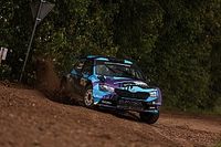 Mocne tempo Płachytki