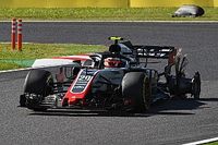 FIA volta atrás e aceita que Magnussen bloqueou Leclerc