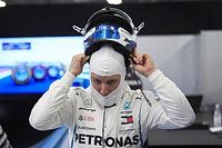 Bottas: &ldquo;Meu foco principal ser&aacute; passar Raikkonen&rdquo;