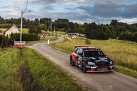 (Moto)Wizja Tygodnia – 4-11 sierpnia