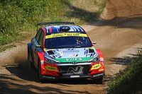 Huttunen: Tydzień rozpoczął się da nas pechowo