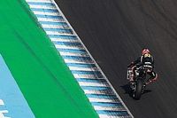 Rabat: &ldquo;Con la Ducati me siento como en mis mejores tiempos de Moto2&rdquo;