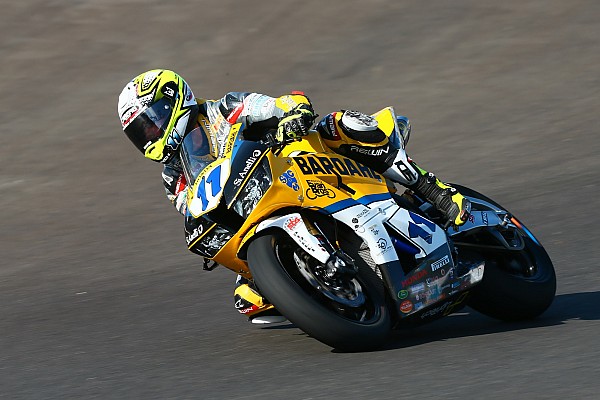 Superbike Wm Superbike Wm