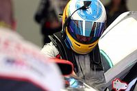 Toyota: "No nos preocupa que Alonso se pierda el Pr&oacute;logo"