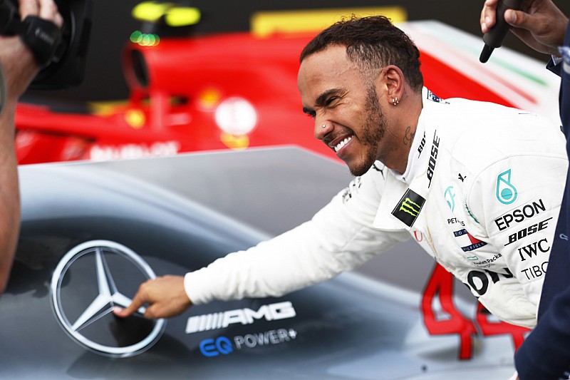 Гран Прі Австрії: прогноз Motorsport.com Україна
