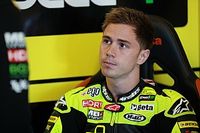 Kent, despedido tras ser condenado por portar un arma blanca