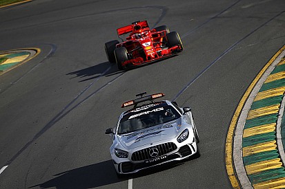 Ferrari'ye şok! Analizler, Ferrari'nin fazla yağ yaktığını kanıtladı!
