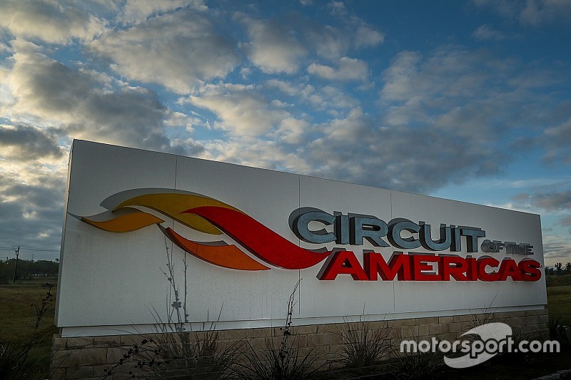 McLaren: A Liberty sokat dolgozik azon, hogy 2 verseny legyen az USA-ban