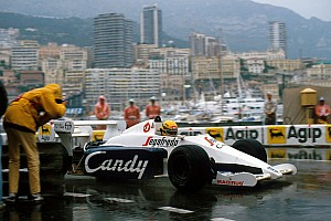 f1-monaco-gp-1984-ayrton-senna