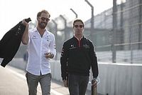 Da Costa nie żałuje ostrych sł&oacute;w