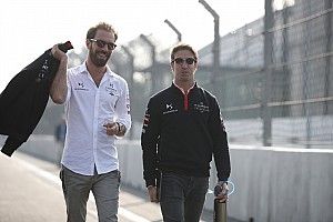 Da Costa nie żałuje ostrych sł&oacute;w