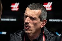 Zesp&oacute;ł Haas potwierdza rozmowy z Kubicą