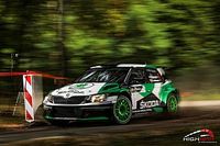 Mówią po Rajdzie Śląska