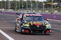 Pierwsze zwycięstwo De Pasquale