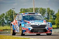 Wr&oacute;blewski blisko Grzyba