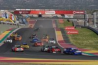 TCR WORLD TOUR confirma etapas conjuntas com TCR South America
