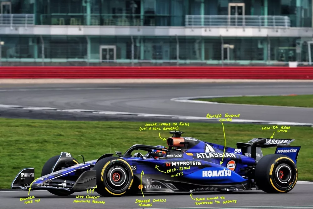 FW47-anno3