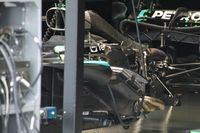F1: Motores de 2026 podem gerar pot&ecirc;ncia mesmo sem acelera&ccedil;&atilde;o; entenda