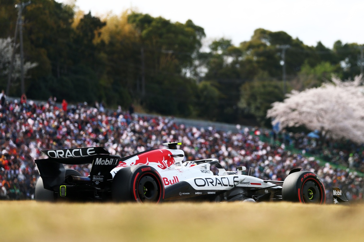 yuki-tsunoda-red-bull-racing.jpg