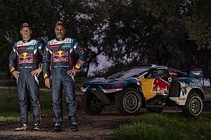 Jest zmiana u Al-Attiyaha