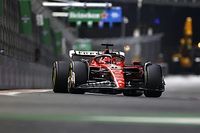 El error que Ferrari no quiere repetir en la F1 2024, seg&uacute;n Vasseur