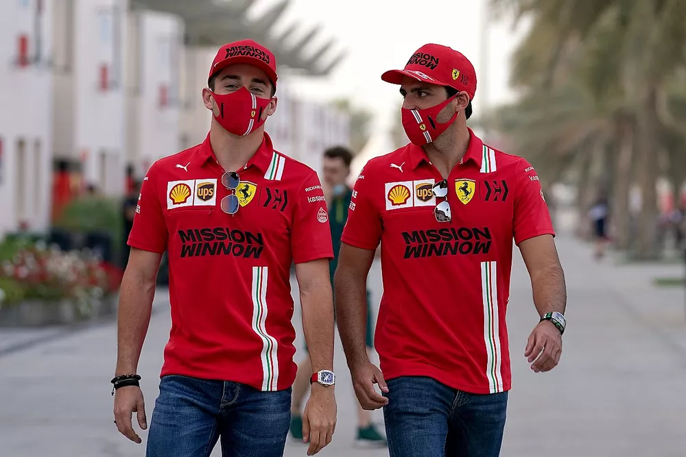 210001-bahrain-gp-thursday