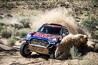 ORLEN Team powalczy o kolejne zwycięstwo