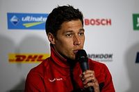 Pierwsze sześć miejsc dla Audi