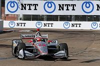 IndyCar anunció streaming para Latinoamérica en su temporada 2019