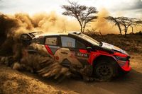 Przemyślana decyzja