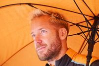 Sam Bird se pierde el ePrix de Mónaco 2024 por lesión y Barnard debutará