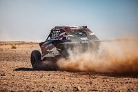 Taurus odniósł się do sprawy Goczałów