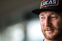 Łukjaniuk i Meeke w jednym zespole?