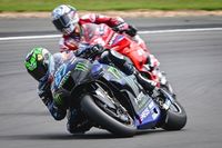 Gardner disputar&aacute; el GP de Jap&oacute;n de MotoGP como wildcard de Yamaha