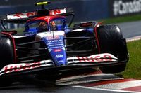 Por qu&eacute; Red Bull a&uacute;n no toma en serio a Yuki Tsunoda, pero RB s&iacute; lo hace