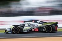 As&iacute; decide Stellantis en qu&eacute; competici&oacute;n entra cada marca del grupo