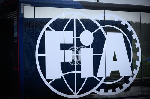 Tribunal de Paris ordena julgamento sobre legitimidade de elei&ccedil;&otilde;es da FIA 