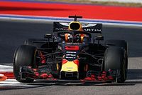 Ricciardo cree que pueden luchar con Ferrari en Suzuka