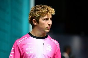 Is de terugkeer van Lawson bij Racing Bulls echt zo slecht als het lijkt?