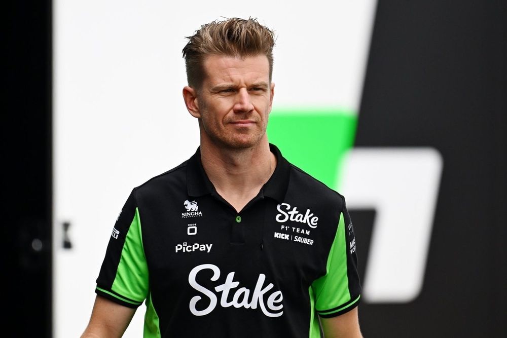 F1 ライコネン優勝、ニコヒュルケンベルグ、グロージャン F1 ライコネン優勝、ニコヒュルケンベルグ、グロージャン F1