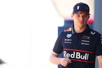 F1: Após manobra polêmica em Barcelona, Verstappen terá holofotes voltados para si no dia de mídia do Canadá