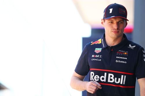 F1: Ap&oacute;s manobra pol&ecirc;mica em Barcelona, Verstappen ter&aacute; holofotes voltados para si no dia de m&iacute;dia do Canad&aacute;