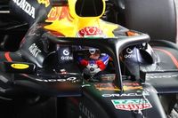 Por qué Austin es una prueba real para el RB21 y el nuevo método de trabajo