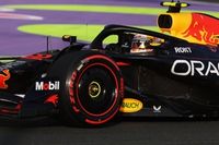 F1: Entenda plano de atualizações da Red Bull para próximas etapas